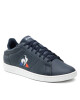 Le Coq Sportif Сникърси Courtset 121225 Dress Blue/Optical White - Mera.bg