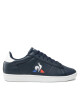 Le Coq Sportif Сникърси Courtset 121225 Dress Blue/Optical White - Mera.bg