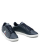 Le Coq Sportif Сникърси Courtset 121225 Dress Blue/Optical White - Mera.bg