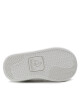 Le Coq Sportif Сникърси Courtset Inf 2210149 Бял - Mera.bg