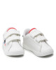 Le Coq Sportif Сникърси Courtset Inf 2210149 Бял - Mera.bg