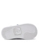 Le Coq Sportif Сникърси Courtset Inf 2210150 Тъмносин - Mera.bg