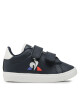 Le Coq Sportif Сникърси Courtset Inf 2310240 Тъмносин - Mera.bg