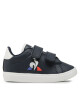 Le Coq Sportif Сникърси Courtset Inf 2310240 Тъмносин - Mera.bg