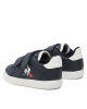 Le Coq Sportif Сникърси Courtset Inf 2310240 Тъмносин - Mera.bg