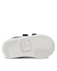 Le Coq Sportif Сникърси Courtset Inf 2310240 Тъмносин - Mera.bg