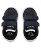Le Coq Sportif Сникърси Courtset Inf 2310240 Тъмносин - Mera.bg