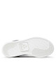 Le Coq Sportif Сникърси Courtset Ps 2210148 Тъмносин - Mera.bg