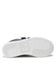 Le Coq Sportif Сникърси Courtset Ps 2310238 Тъмносин - Mera.bg