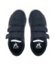 Le Coq Sportif Сникърси Courtset Ps 2310238 Тъмносин - Mera.bg
