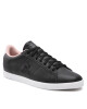Le Coq Sportif Сникърси Elsa 2210127 Black/Optical White - Mera.bg