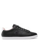 Le Coq Sportif Сникърси Elsa 2210127 Black/Optical White - Mera.bg