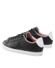 Le Coq Sportif Сникърси Elsa 2210127 Black/Optical White - Mera.bg