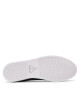 Le Coq Sportif Сникърси Elsa 2210127 Black/Optical White - Mera.bg