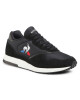 Le Coq Sportif Сникърси Jazy 2020168 Black - Mera.bg
