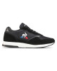 Le Coq Sportif Сникърси Jazy 2020168 Black - Mera.bg