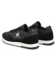 Le Coq Sportif Сникърси Jazy 2020168 Black - Mera.bg