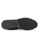 Le Coq Sportif Сникърси Jazy 2020168 Black - Mera.bg