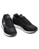 Le Coq Sportif Сникърси Jazy 2020168 Black - Mera.bg