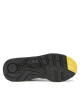 Le Coq Sportif Сникърси Lcs R1000 Gs 2210309 Сив - Mera.bg