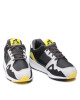 Le Coq Sportif Сникърси Lcs R1000 Gs 2210309 Сив - Mera.bg
