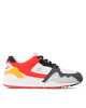 Le Coq Sportif Сникърси Lcs R1000 Gs 2210349 Бял - Mera.bg