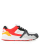Le Coq Sportif Сникърси Lcs R1000 Gs 2210349 Бял - Mera.bg