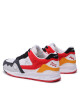 Le Coq Sportif Сникърси Lcs R1000 Gs 2210349 Бял - Mera.bg