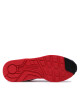 Le Coq Sportif Сникърси Lcs R1000 Gs 2210349 Бял - Mera.bg