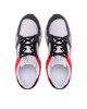 Le Coq Sportif Сникърси Lcs R1000 Gs 2210349 Бял - Mera.bg