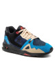 Le Coq Sportif Сникърси Lcs R1000 Street Craft 2210330 Dress Blue/Beige - Mera.bg