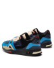 Le Coq Sportif Сникърси Lcs R1000 Street Craft 2210330 Dress Blue/Beige - Mera.bg
