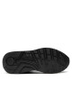 Le Coq Sportif Сникърси Lcs R1000 Street Craft 2210330 Dress Blue/Beige - Mera.bg