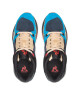 Le Coq Sportif Сникърси Lcs R1000 Street Craft 2210330 Dress Blue/Beige - Mera.bg