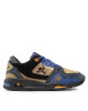 Le Coq Sportif Сникърси Lcs R1000 Street Craft 2210331 Lark/Limoges - Mera.bg
