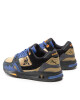Le Coq Sportif Сникърси Lcs R1000 Street Craft 2210331 Lark/Limoges - Mera.bg