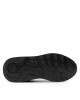 Le Coq Sportif Сникърси Lcs R1000 Street Craft 2210331 Lark/Limoges - Mera.bg