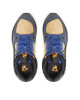 Le Coq Sportif Сникърси Lcs R1000 Street Craft 2210331 Lark/Limoges - Mera.bg