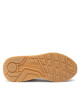 Le Coq Sportif Сникърси Lcs R1000 Tricolore 2210271 Optical White/Dress Blue - Mera.bg