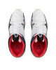 Le Coq Sportif Сникърси Lcs R1000 Tricolore 2210271 Optical White/Dress Blue - Mera.bg