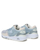 Le Coq Sportif Сникърси Lcs R1000 W Denim 2210338 Син - Mera.bg