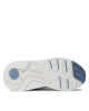 Le Coq Sportif Сникърси Lcs R1000 W Denim 2210338 Син - Mera.bg