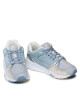Le Coq Sportif Сникърси Lcs R1000 W Denim 2210338 Син - Mera.bg