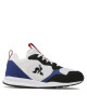 Le Coq Sportif Сникърси Lcs R500 Gs Sport 2210186 Бял - Mera.bg