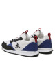 Le Coq Sportif Сникърси Lcs R500 Gs Sport 2210186 Бял - Mera.bg
