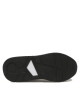 Le Coq Sportif Сникърси Lcs R500 Gs Sport 2210186 Бял - Mera.bg