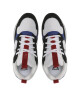 Le Coq Sportif Сникърси Lcs R500 Gs Sport 2210186 Бял - Mera.bg