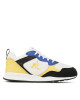 Le Coq Sportif Сникърси Lcs R500 Gs Sport 2310292 Бял - Mera.bg