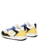 Le Coq Sportif Сникърси Lcs R500 Gs Sport 2310292 Бял - Mera.bg
