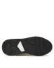 Le Coq Sportif Сникърси Lcs R500 Gs Sport 2310292 Бял - Mera.bg